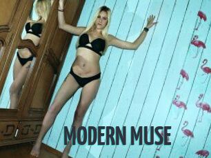 MODERN_MUSE_