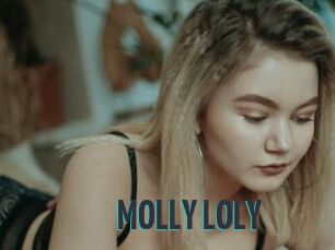 MOLLY_LOLY