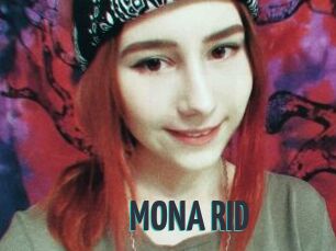 MONA_RID