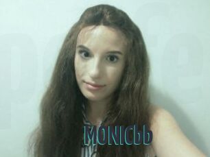 MONICbb