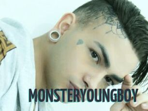 MONSTERYOUNGBOY