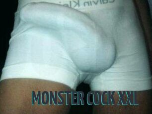 MONSTER_COCK_XXL
