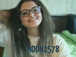 MOON2578