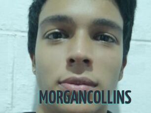 MORGANCOLLINS