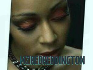 MZ_RED_REDDINGTON