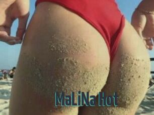 MaLiNa_Hot