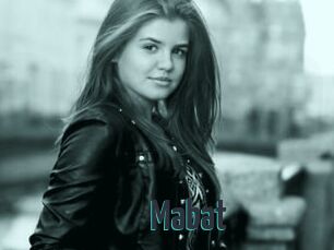 Mabat