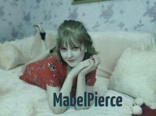 MabelPierce