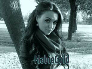 MabieGold