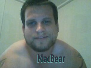 Mac_Bear