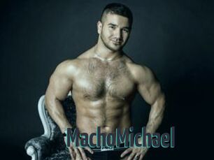 MachoMichael