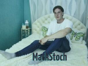 MackStoch