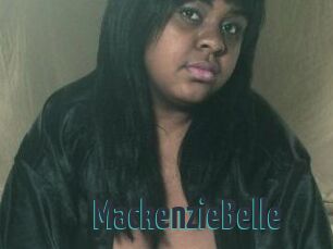 Mackenzie_Belle