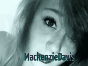 Mackenzie_Davis