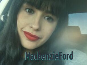 MackenzieFord
