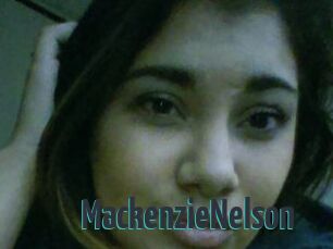 Mackenzie_Nelson