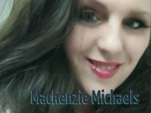 Mackenzie_Michaels