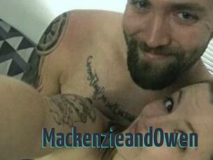 Mackenzie_and_Owen
