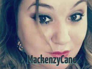 Mackenzy_Cane