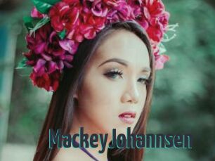 MackeyJohannsen