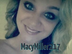 MacyMiller217