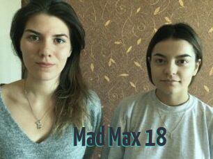 Mad_Max_18