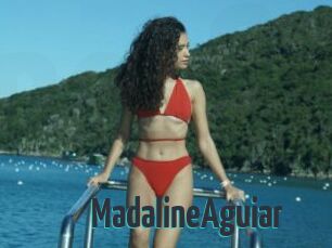MadalineAguiar