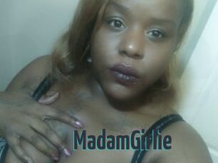 MadamGirlie