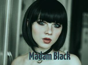 Madam_Black