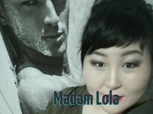 Madam_Lola