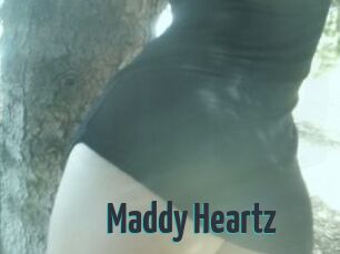 Maddy_Heartz