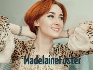 MadelaineFoster