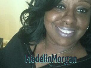 Madelin_Morgan