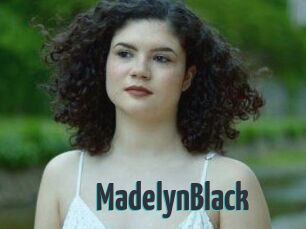 Madelyn_Black