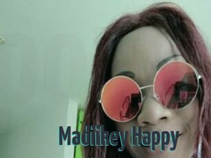 Madiikey_Happy