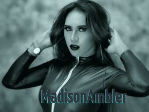 MadisonAmbler