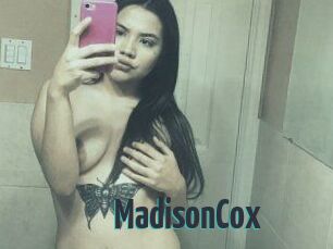 Madison_Cox