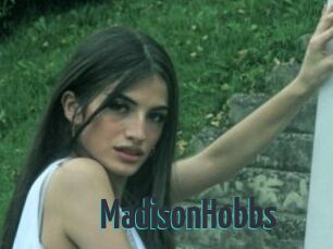 MadisonHobbs
