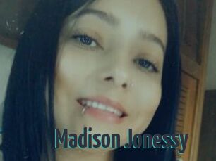 Madison_Jonessy
