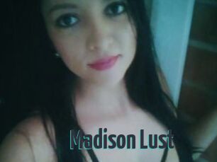 Madison_Lust