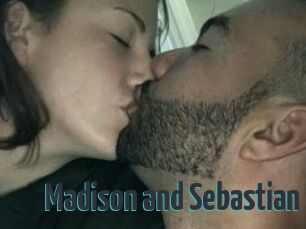 Madison_and_Sebastian