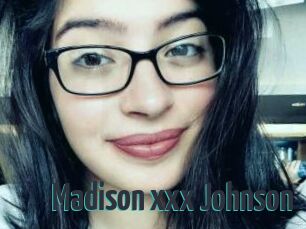 Madison_xxx_Johnson