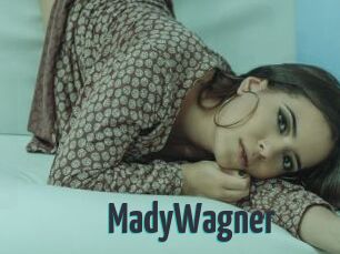 MadyWagner