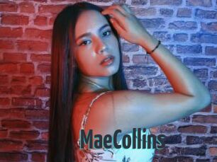 MaeCollins