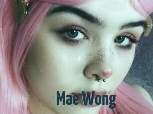Mae_Wong