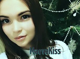 MaevaKiss