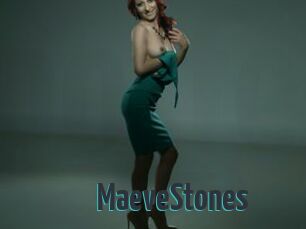 MaeveStones