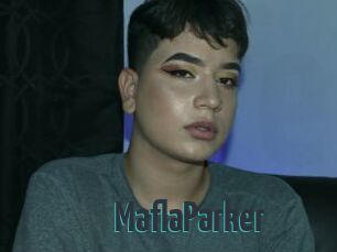 MaflaParker