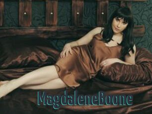 MagdaleneBoone