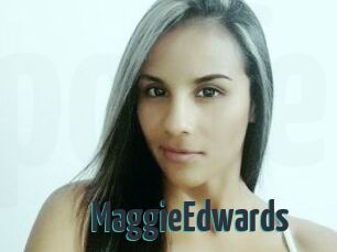 Maggie_Edwards